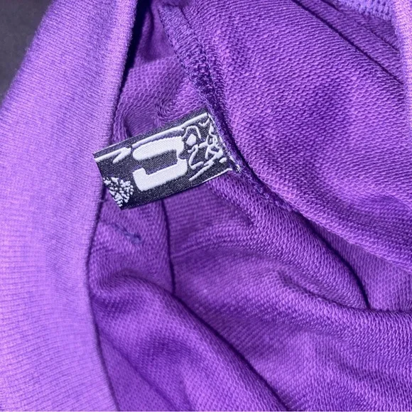 Sp5der - Picture 4 of 4